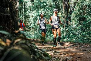 BIB: 
                            <button type="button" onclick="openModal(25395469)" class="btn btn-primary btn-sm float-right btn-popup" data-toggle="modal" data-target=".modal-high-quality">
                        <i class="fas fa-shopping-cart"></i> Add to Cart
                    </button>
                                            <button type="button" onclick="isThisMe(25395469, true)" class="btn btn-success btn-sm float-right btn-popup btn-isme hidden" data-toggle="tooltip" data-placement="bottom" title="นี่คือรูปของคุณใช่ไหม คลิกที่นี่เพื่อเอาเข้าอัลบั้ม">
                        <i class="fas fa-plus"></i> Add to album
                    </button>
                    <button type="button" onclick="isThisMe(25395469, false)" class="btn btn-warning btn-sm float-right btn-popup btn-isnotme hidden">
                        <i class="fas fa-ban"></i> Remove from album
                    </button>